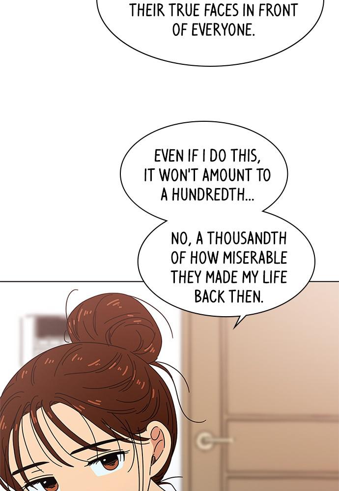 Read Seasons of Blossom EN Manga Online