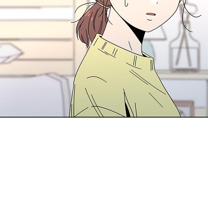 Read Seasons of Blossom EN Manga Online