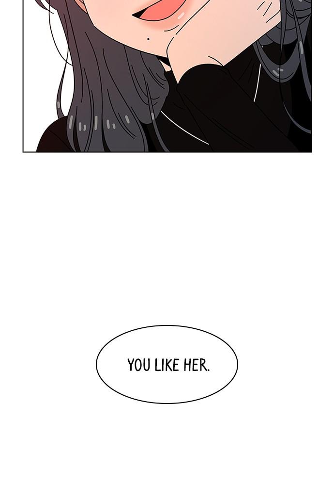 Read Seasons of Blossom EN Manga Online