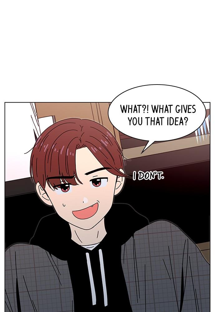 Read Seasons of Blossom EN Manga Online