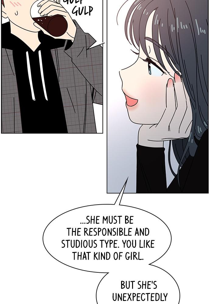 Read Seasons of Blossom EN Manga Online