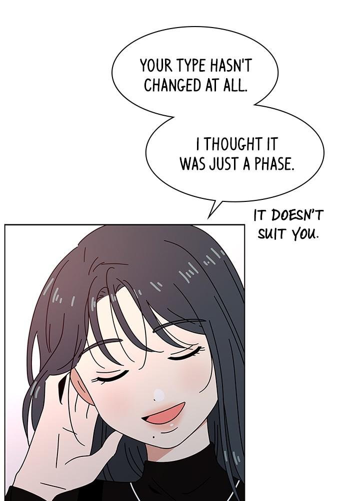 Read Seasons of Blossom EN Manga Online