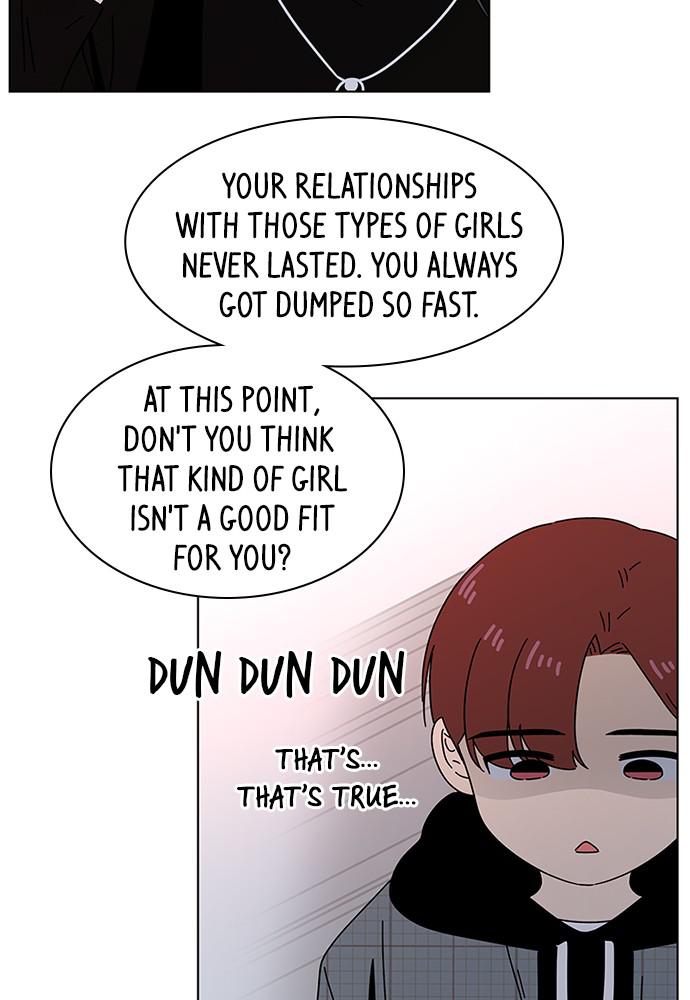 Read Seasons of Blossom EN Manga Online