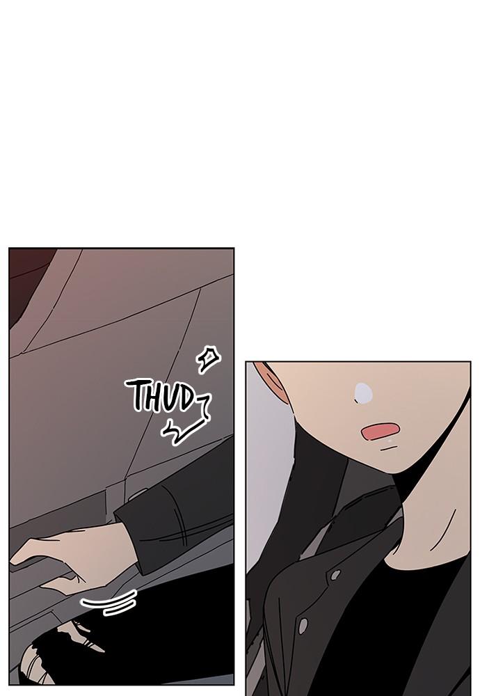 Read Seasons of Blossom EN Manga Online