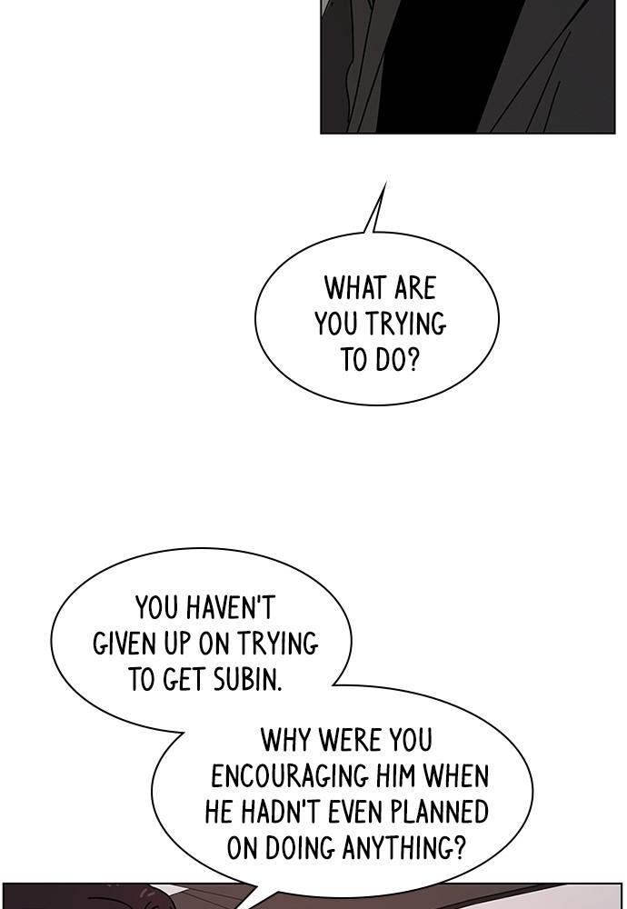 Read Seasons of Blossom EN Manga Online