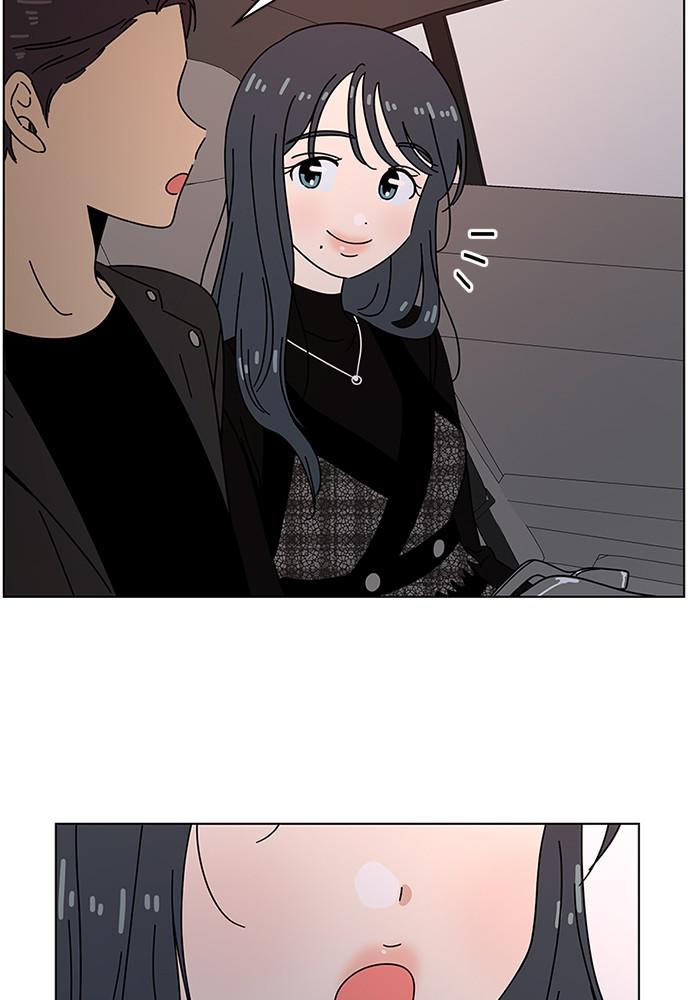 Read Seasons of Blossom EN Manga Online