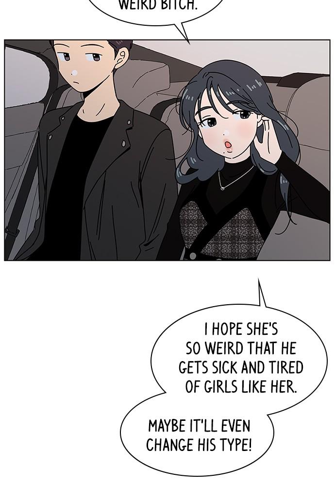 Read Seasons of Blossom EN Manga Online