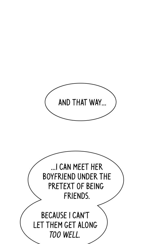 Read Seasons of Blossom EN Manga Online