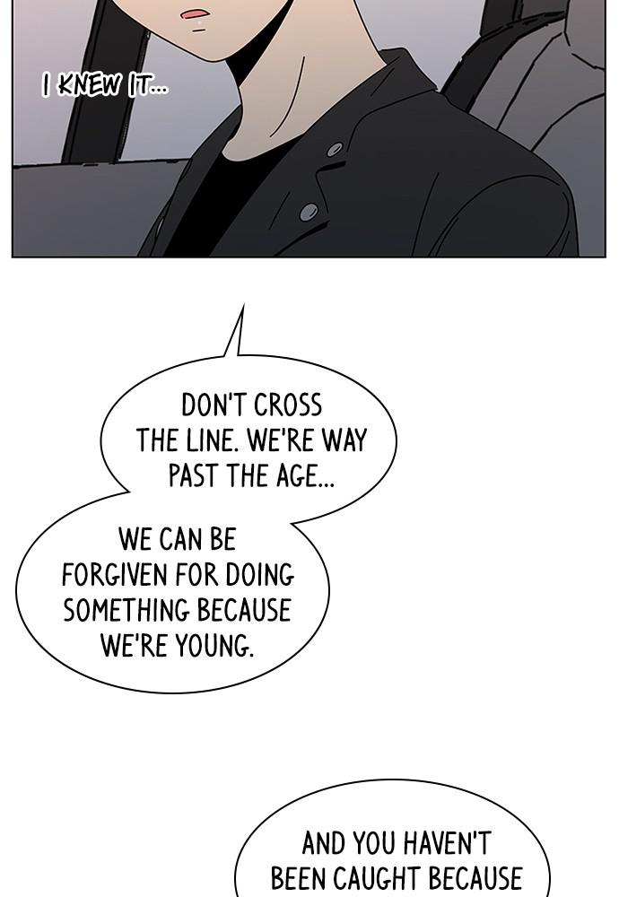 Read Seasons of Blossom EN Manga Online