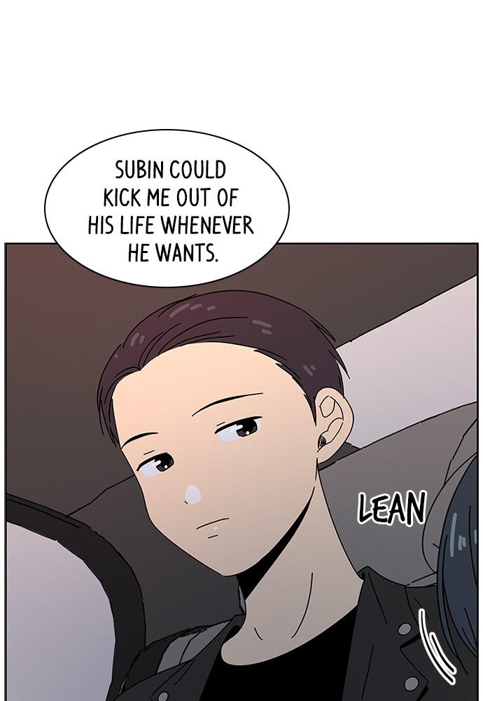 Read Seasons of Blossom EN Manga Online