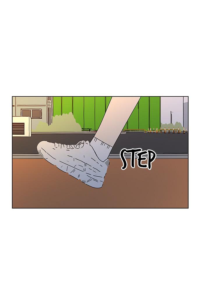 Read Seasons of Blossom EN Manga Online