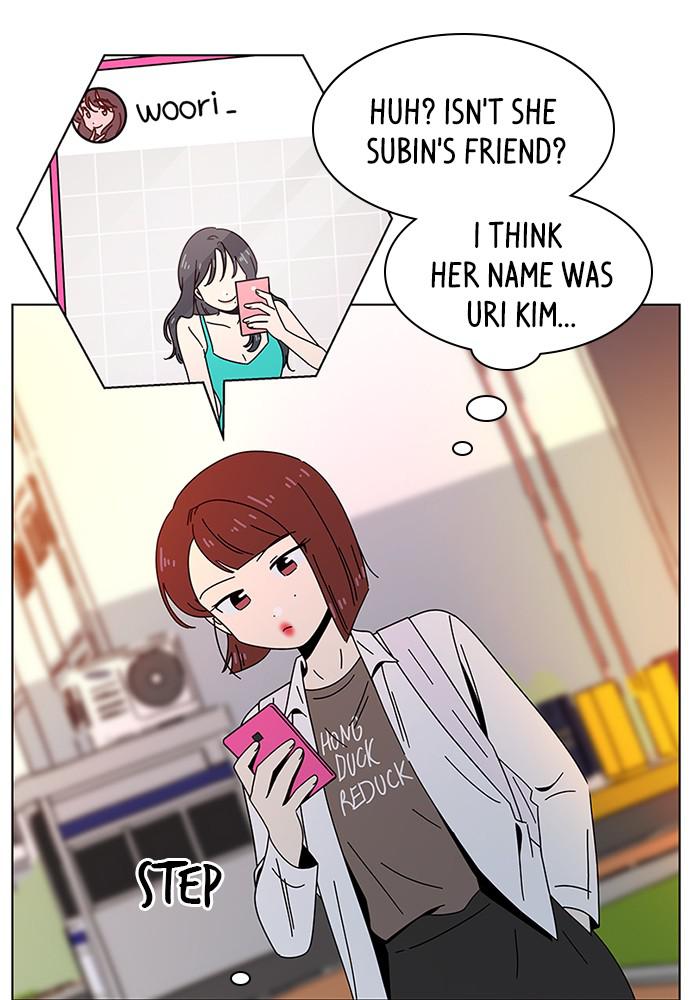 Read Seasons of Blossom EN Manga Online