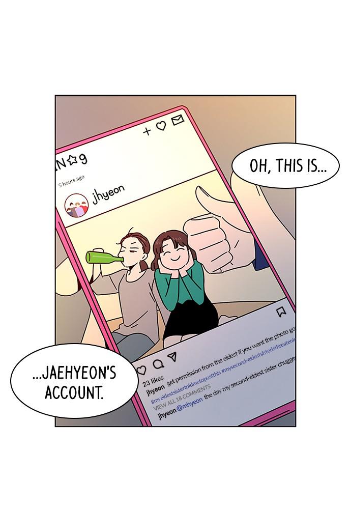 Read Seasons of Blossom EN Manga Online