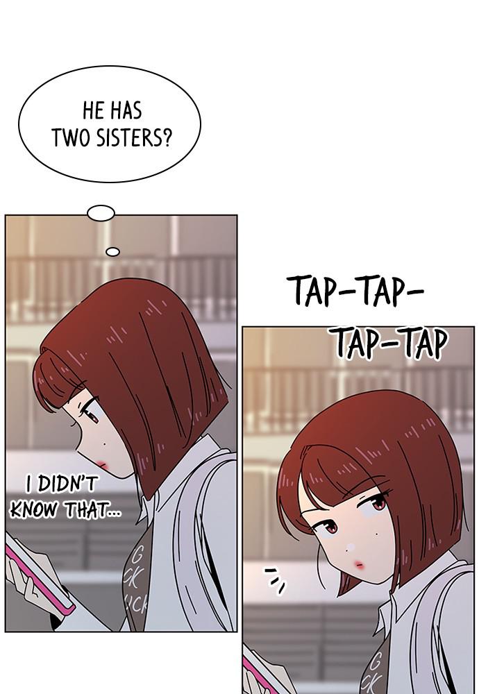 Read Seasons of Blossom EN Manga Online