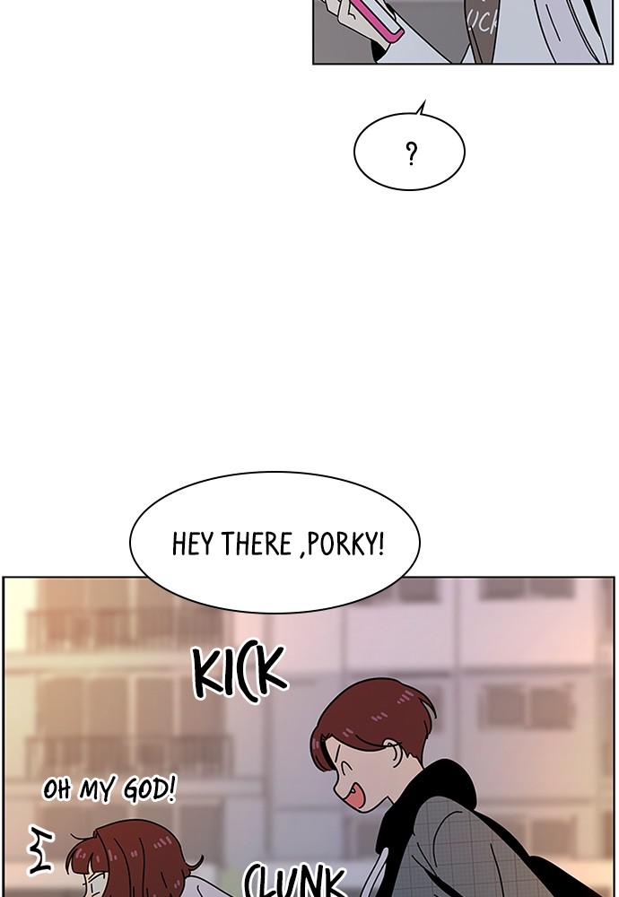 Read Seasons of Blossom EN Manga Online