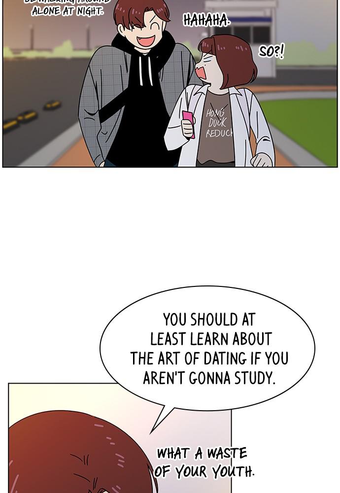 Read Seasons of Blossom EN Manga Online