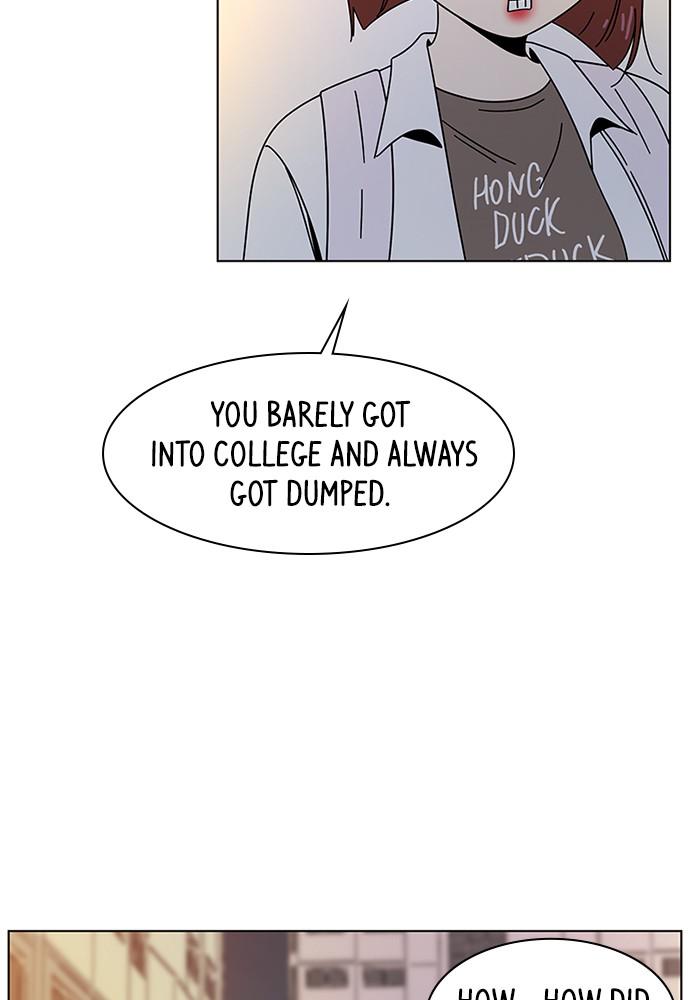 Read Seasons of Blossom EN Manga Online