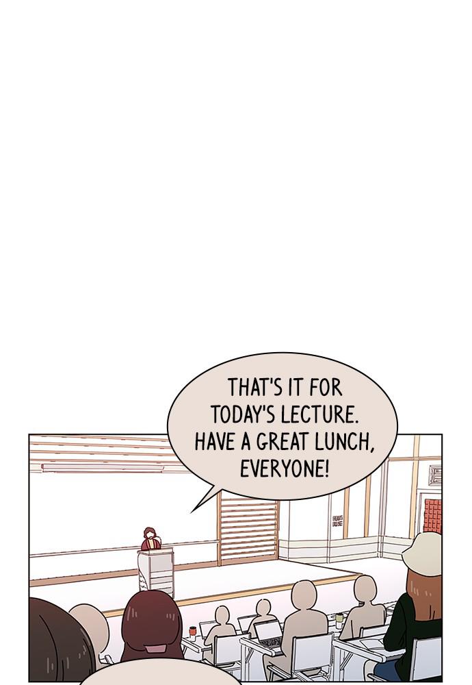 Read Seasons of Blossom EN Manga Online