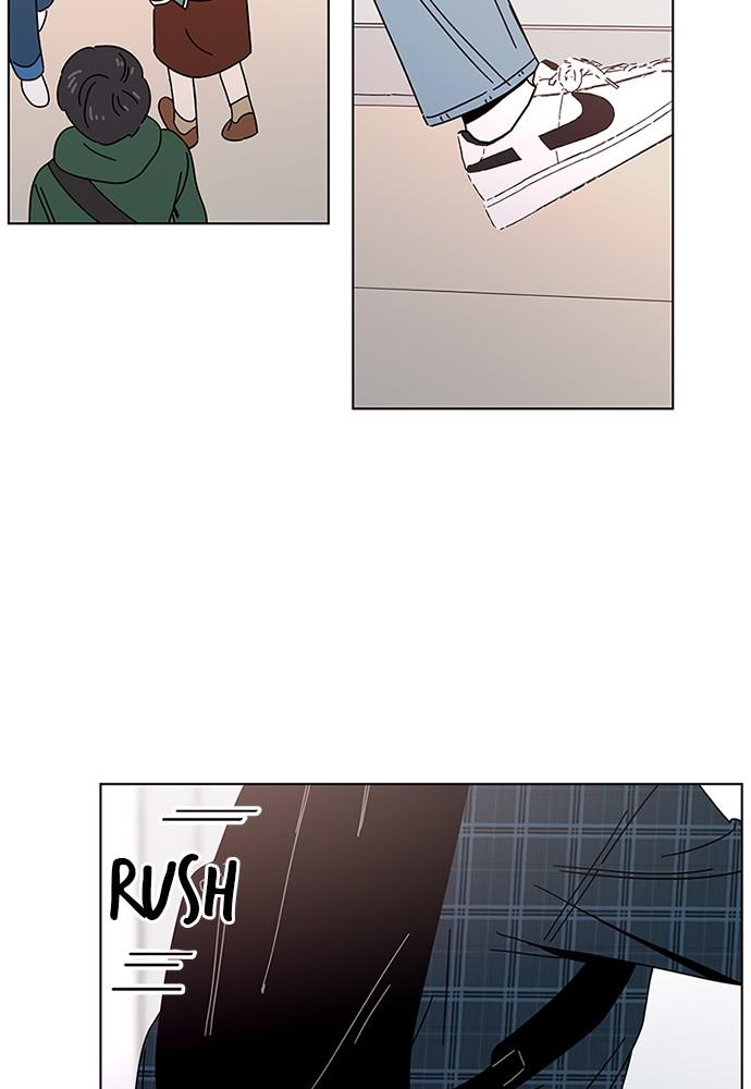 Read Seasons of Blossom EN Manga Online