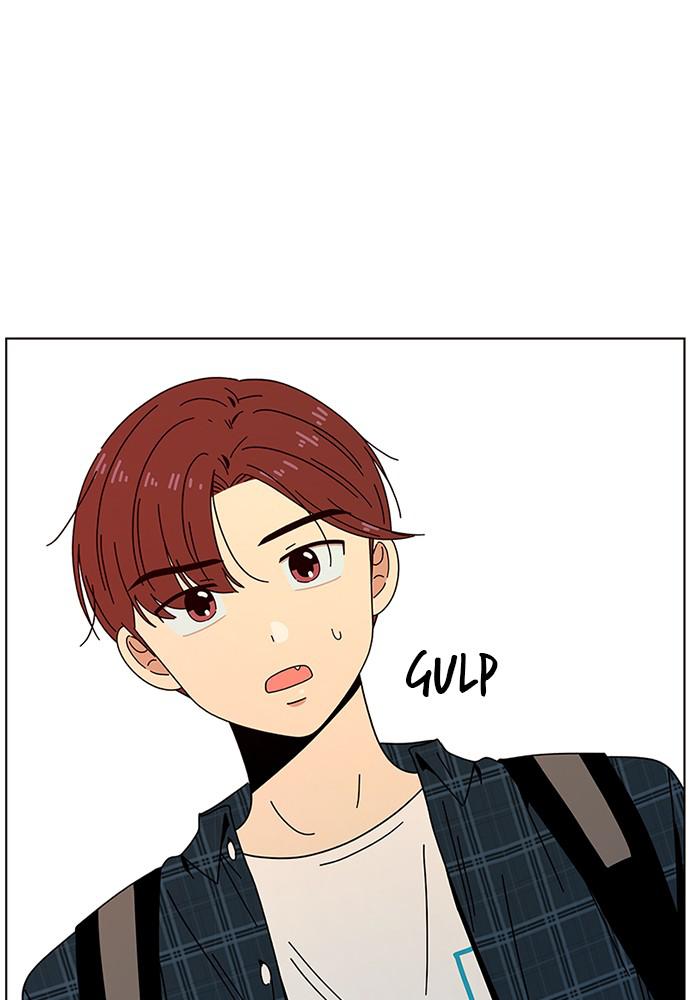 Read Seasons of Blossom EN Manga Online