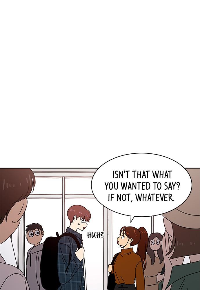 Read Seasons of Blossom EN Manga Online