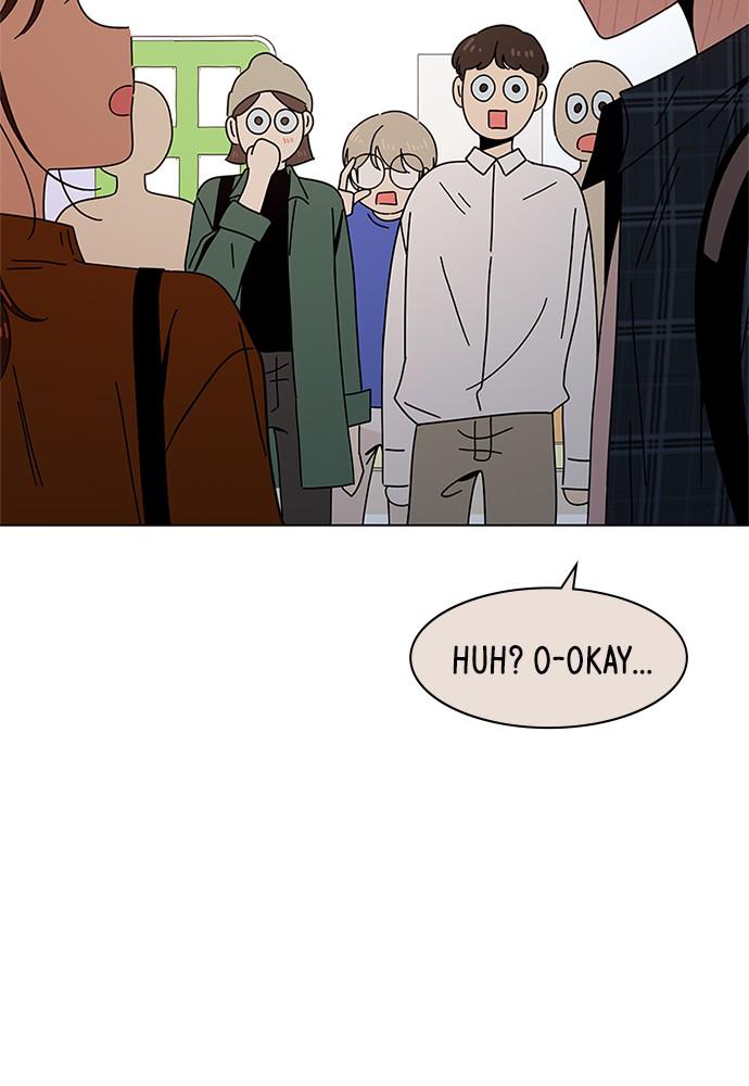 Read Seasons of Blossom EN Manga Online