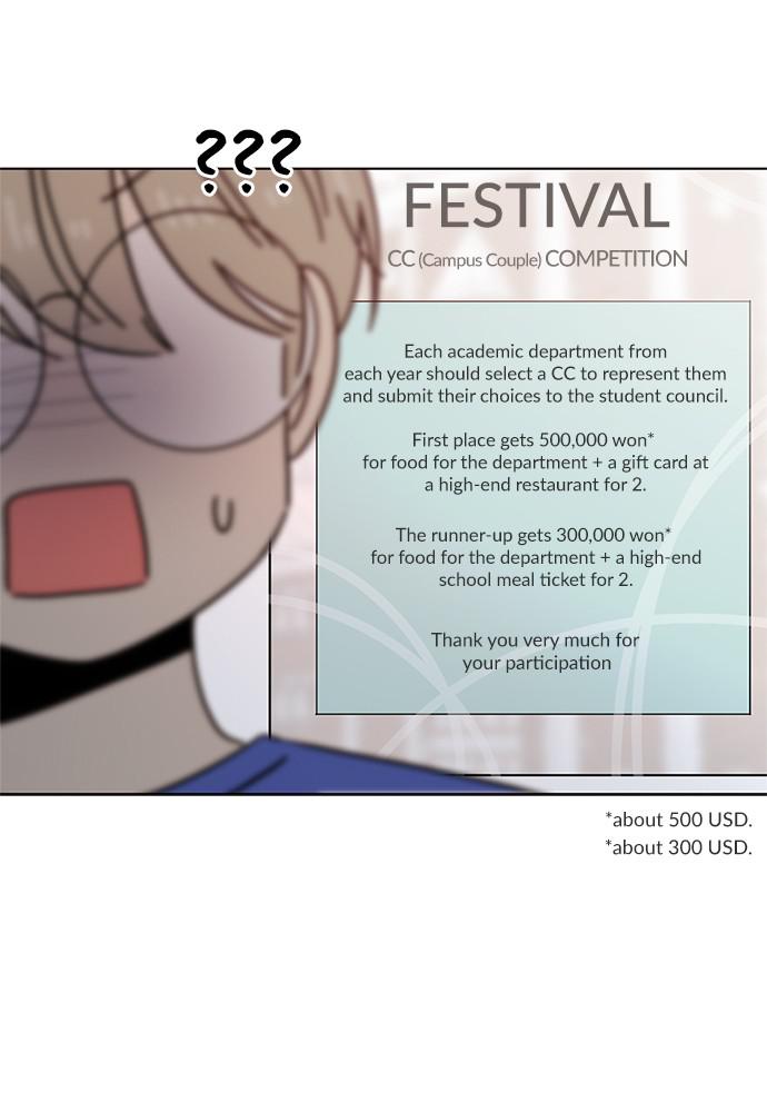 Read Seasons of Blossom EN Manga Online