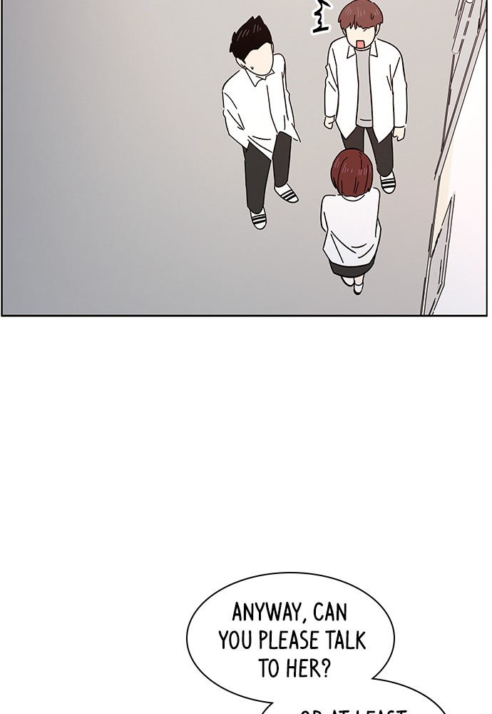 Read Seasons of Blossom EN Manga Online