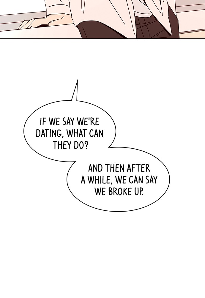 Read Seasons of Blossom EN Manga Online