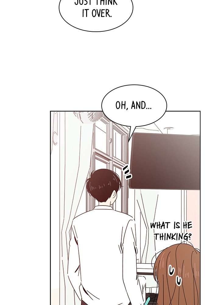 Read Seasons of Blossom EN Manga Online