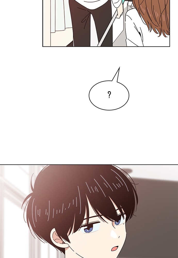 Read Seasons of Blossom EN Manga Online