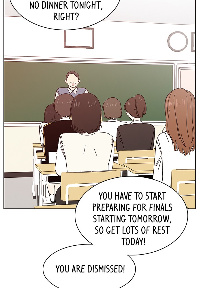 Read Seasons of Blossom EN Manga Online