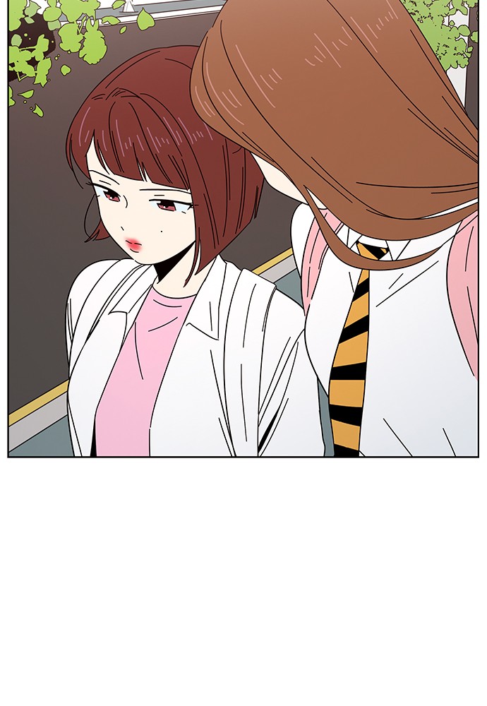 Read Seasons of Blossom EN Manga Online