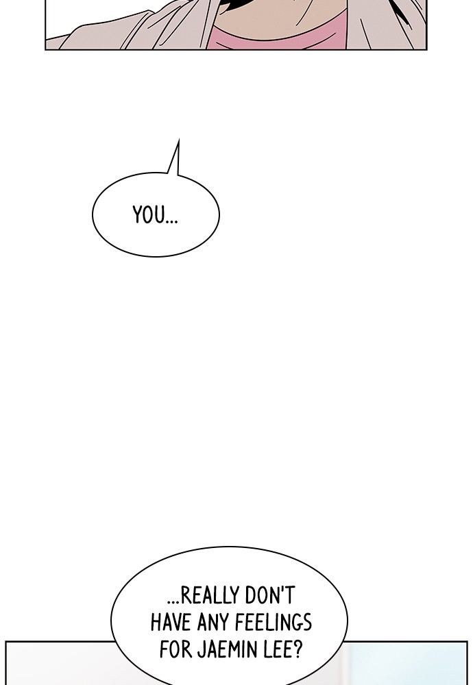 Read Seasons of Blossom EN Manga Online