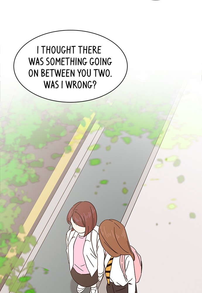 Read Seasons of Blossom EN Manga Online