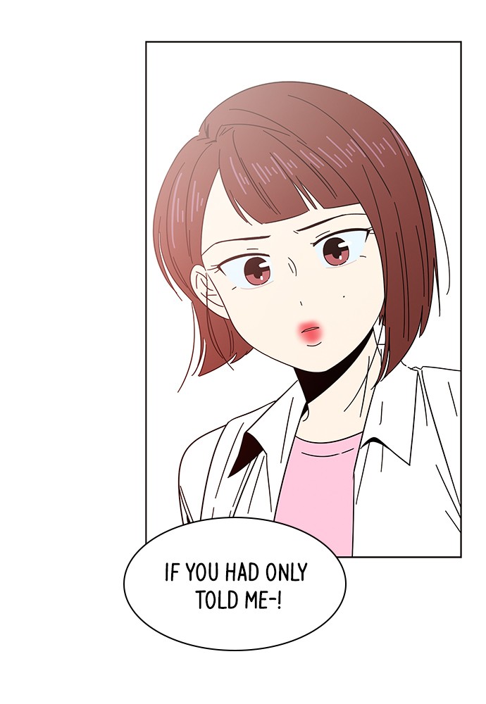 Read Seasons of Blossom EN Manga Online