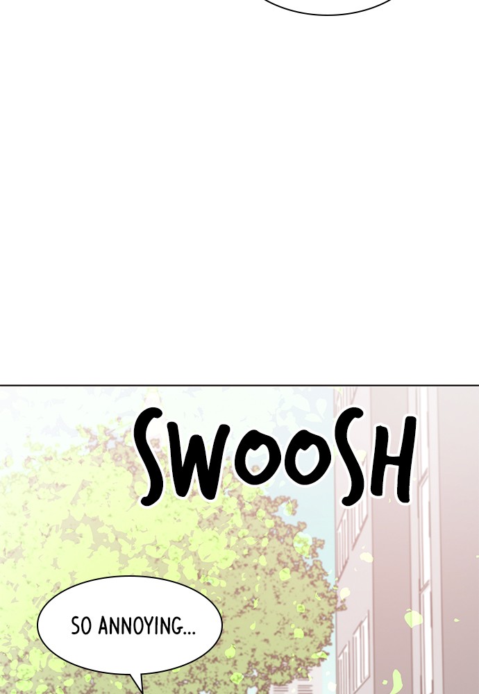 Read Seasons of Blossom EN Manga Online