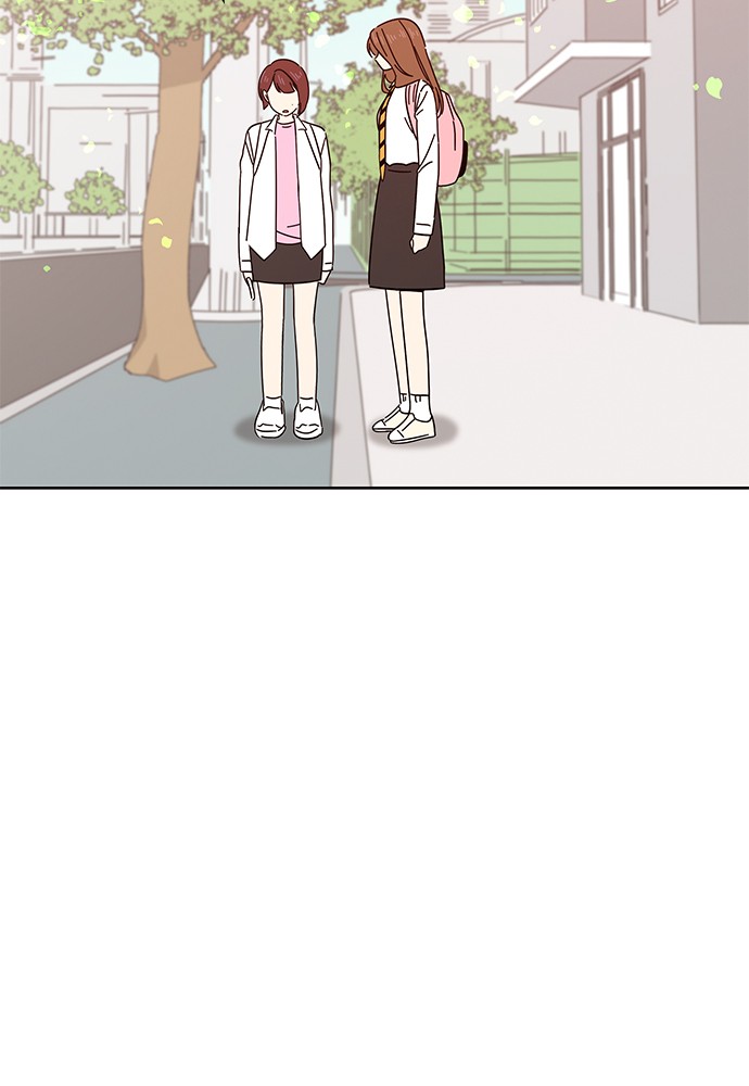 Read Seasons of Blossom EN Manga Online