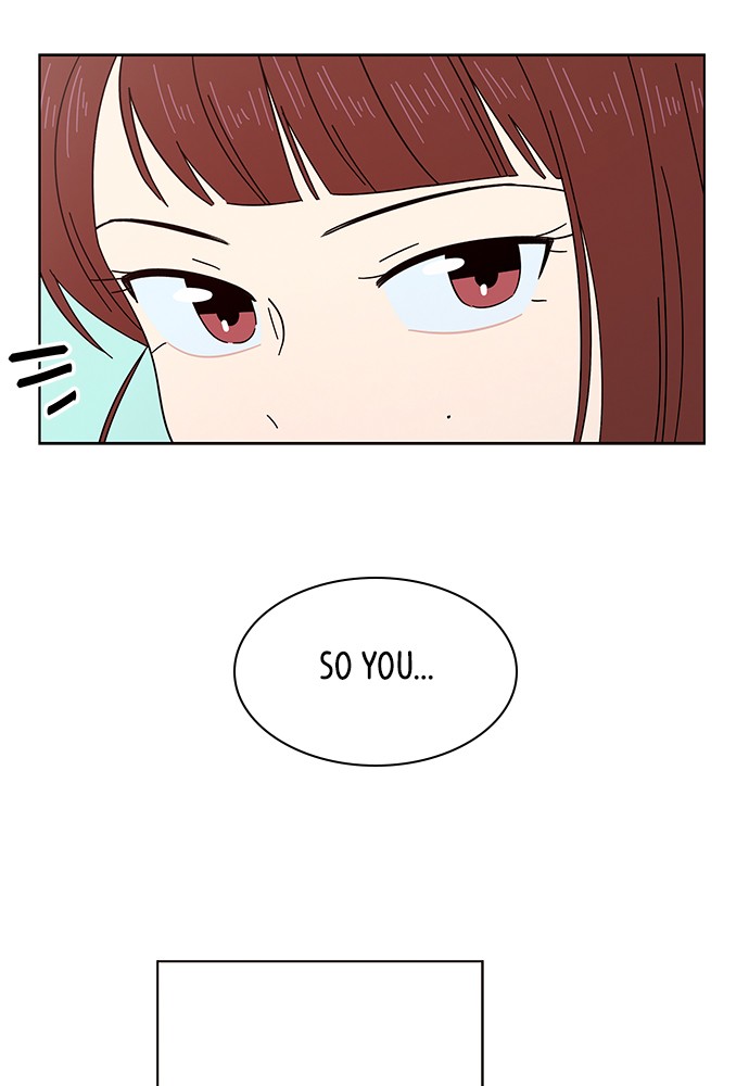 Read Seasons of Blossom EN Manga Online