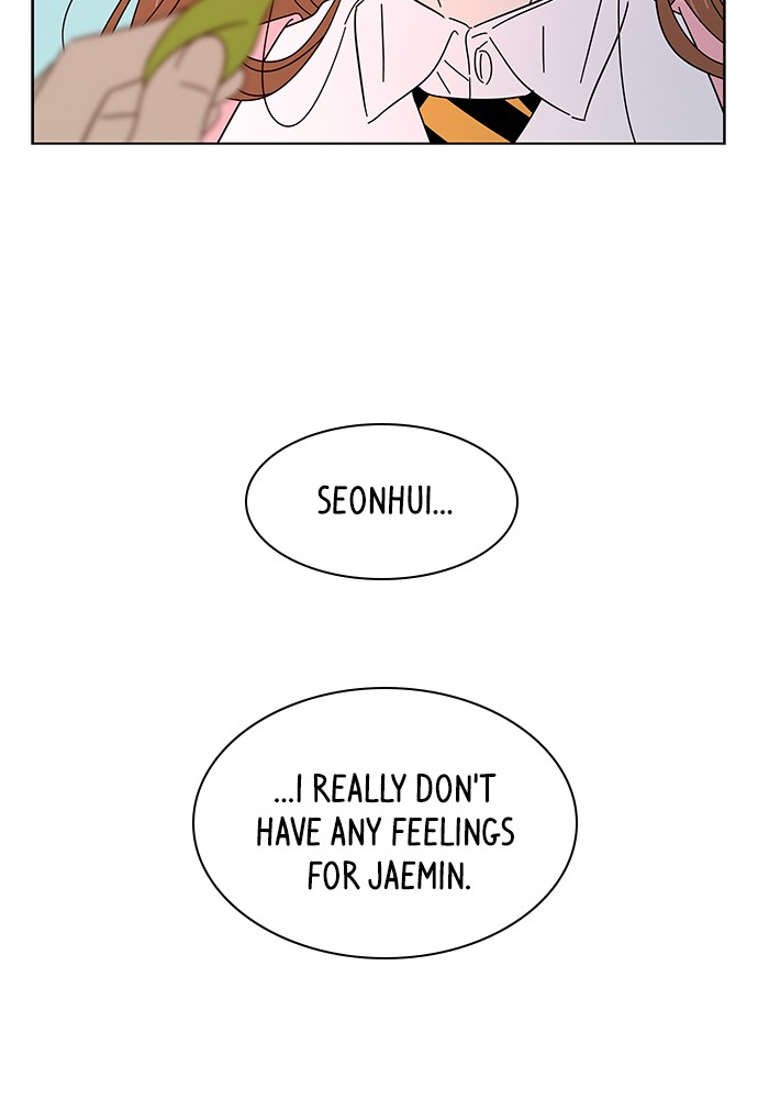 Read Seasons of Blossom EN Manga Online