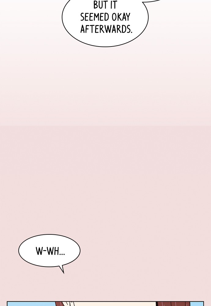 Read Seasons of Blossom EN Manga Online