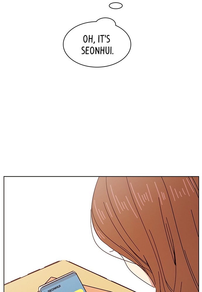 Read Seasons of Blossom EN Manga Online