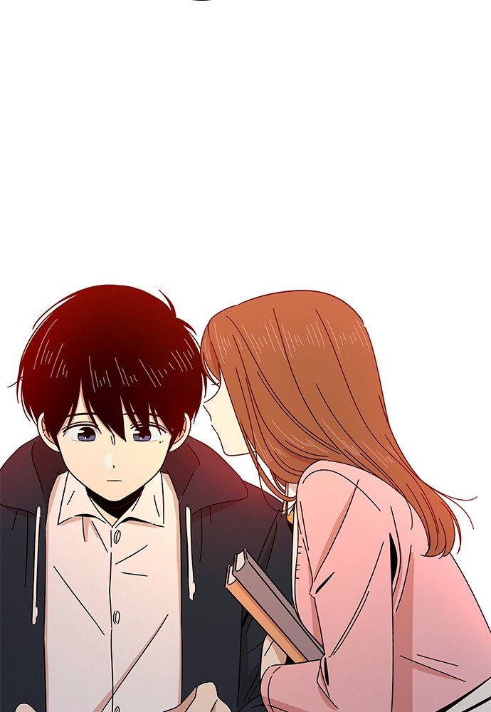 Read Seasons of Blossom EN Manga Online