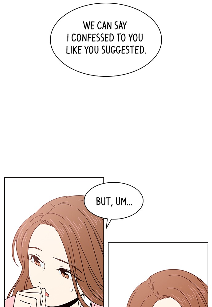 Read Seasons of Blossom EN Manga Online