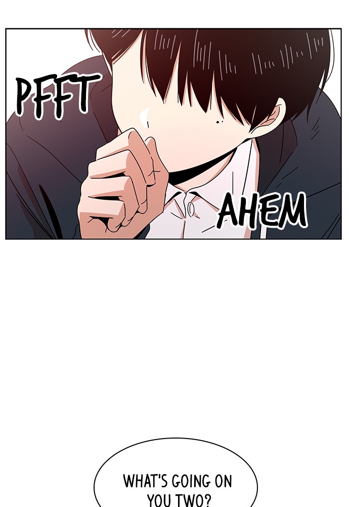 Read Seasons of Blossom EN Manga Online