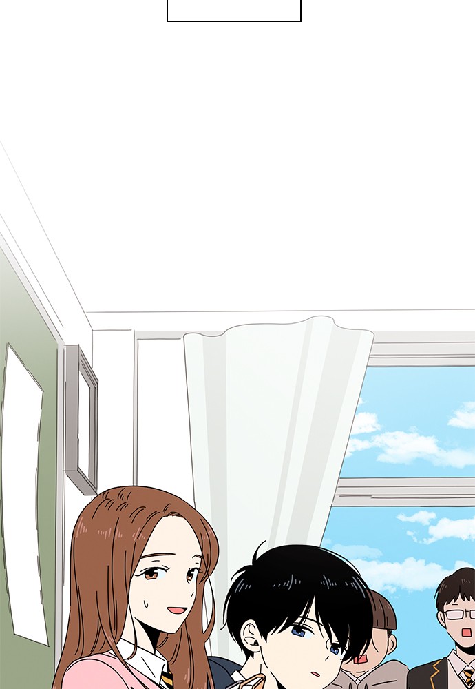 Read Seasons of Blossom EN Manga Online