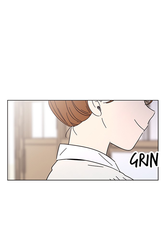 Read Seasons of Blossom EN Manga Online