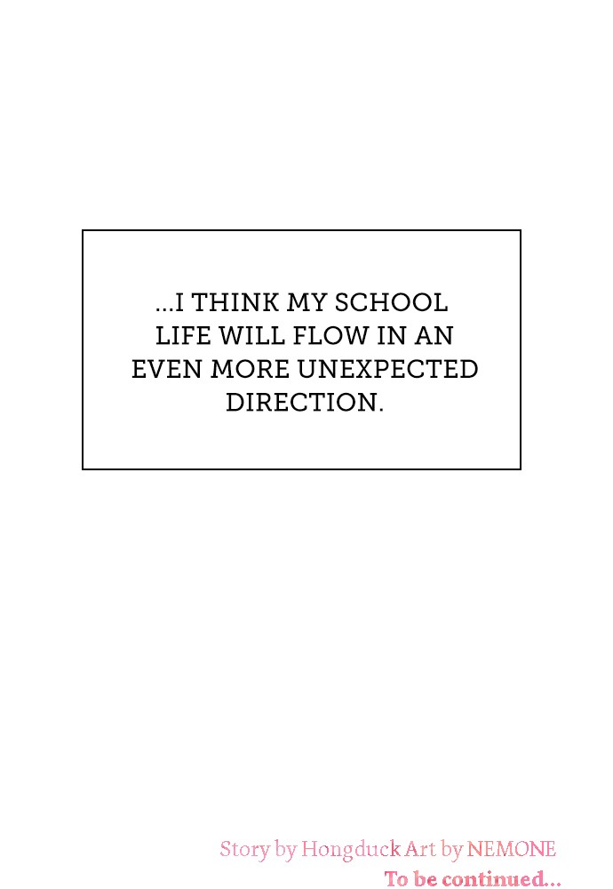 Read Seasons of Blossom EN Manga Online