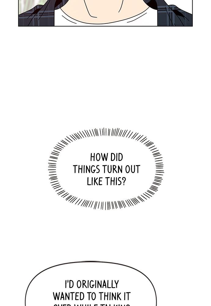 Read Seasons of Blossom EN Manga Online