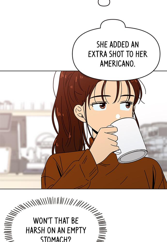 Read Seasons of Blossom EN Manga Online